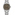 Hamilton Khaki Field Auto - H70305193