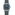 Hamilton Khaki Field Auto Date 42mm - H70605943