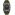 Hamilton Khaki Field Auto Chrono - H71706830