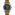 Hamilton Khaki Field Auto Chrono - H71616535