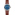 Hamilton Khaki Field Auto Date 38mm - H70455540