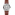 Hamilton Khaki Field Auto Date 38mm - H70455553