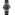 Hamilton Khaki Field Auto Date 38mm - H70455733