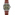 Hamilton Khaki Field Auto Date 42mm - H70605560