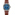 Hamilton Khaki Field Auto Date 42mm - H70605540