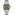 Hamilton Khaki Field Auto Date 42mm - H70605160