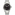 Hamilton Khaki Field Automatic 44mm - H70625133