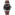 Hamilton Khaki Field Automatic 44mm - H70625533