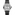Hamilton Khaki Field Day Date Auto - H70505753
