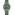 Hamilton Khaki Field Day Date Auto - H70535081
