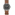 Hamilton Khaki Field Day Date Auto - H70535531