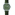 Hamilton Khaki Field Day Date Auto - H70535061