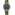 Hamilton Khaki Field Day Date Auto - H70535031