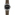 Hamilton Khaki Field Expedition Auto 37mm - H70225830