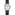 Hamilton Khaki Field Expedition Auto 37mm - H70225510