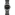 Hamilton Khaki Field Expedition Auto 37mm - H70225930