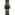 Hamilton Khaki Field Expedition Auto 37mm - H70225931