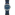 Hamilton Khaki Field Expedition Auto 37mm - H70225940