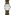 Hamilton Khaki Field Expedition Auto 37mm - H70225910