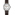 Hamilton Khaki Field Expedition Auto 41mm - H70315510