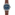 Hamilton Khaki Field Expedition Auto 41mm - H70315540