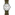 Hamilton Khaki Field Expedition Auto 41mm - H70315910