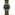 Hamilton Khaki Field Expedition Auto 41mm - H70315931