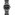 Hamilton Khaki Field Expedition Auto 41mm - H70315930