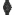 Hamilton Khaki Field Full Black Auto Chrono - H71626735