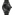 Hamilton Khaki Field Full Black Day-Date - H70695735