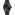 Hamilton Khaki Field Full Black Quartz - H68401735