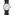 Hamilton Khaki Field Mechanical 38mm - H69439910