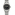 Hamilton Khaki Field Mechanical 42mm - H69529133
