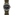 Hamilton Khaki Field Mechanical 42mm - H69529933