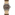Hamilton Khaki Field Mechanical 38mm - H69429901