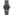 Hamilton Khaki Field Mechanical 38mm - H69439931