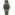 Hamilton Khaki Field Mechanical 38mm - H69439363