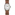 Hamilton Khaki Field Mechanical 38mm - H69439511
