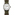 Hamilton Khaki Field Mechanical 38mm - H69439411