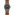 Hamilton Khaki Field Mechanical 38mm - H69439531