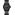 Hamilton Khaki Field Mechanical 38mm - H69409930