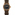 Hamilton Khaki Field Mechanical Bronze 38mm - H69459530