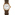 Hamilton Khaki Field Mechanical Bronze 38mm - H69459510