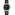 Hamilton Khaki Field Murph Auto 38mm - H70405730