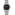 Hamilton Khaki Field Murph Auto 38mm - H70405130