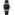 Hamilton Khaki Field Murph Auto - H70605731