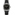 Hamilton Khaki Field Murph Auto - H70605731