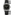 Hamilton Khaki Field Murph Auto Set - H70605732