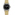 Hamilton Khaki Field Officer Handwinding - H69439933