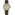 Hamilton Khaki Field Pioneer - H60455593
